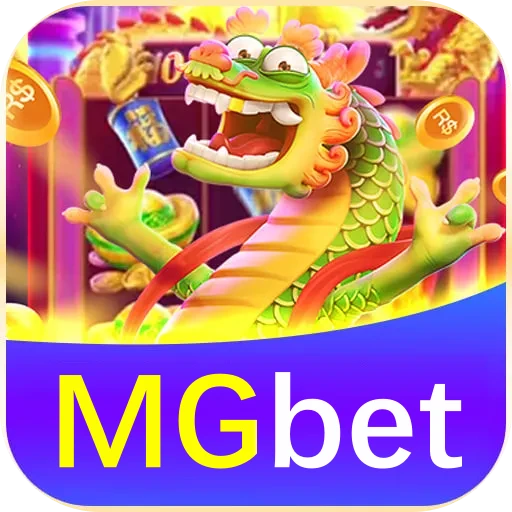 MGbet Cassino Online